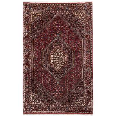 فرش دستباف دو متری سی پرشیا کد 187038