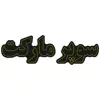 تابلو ال ای دی آیاز طرح سوپرمارکت کد 602Y