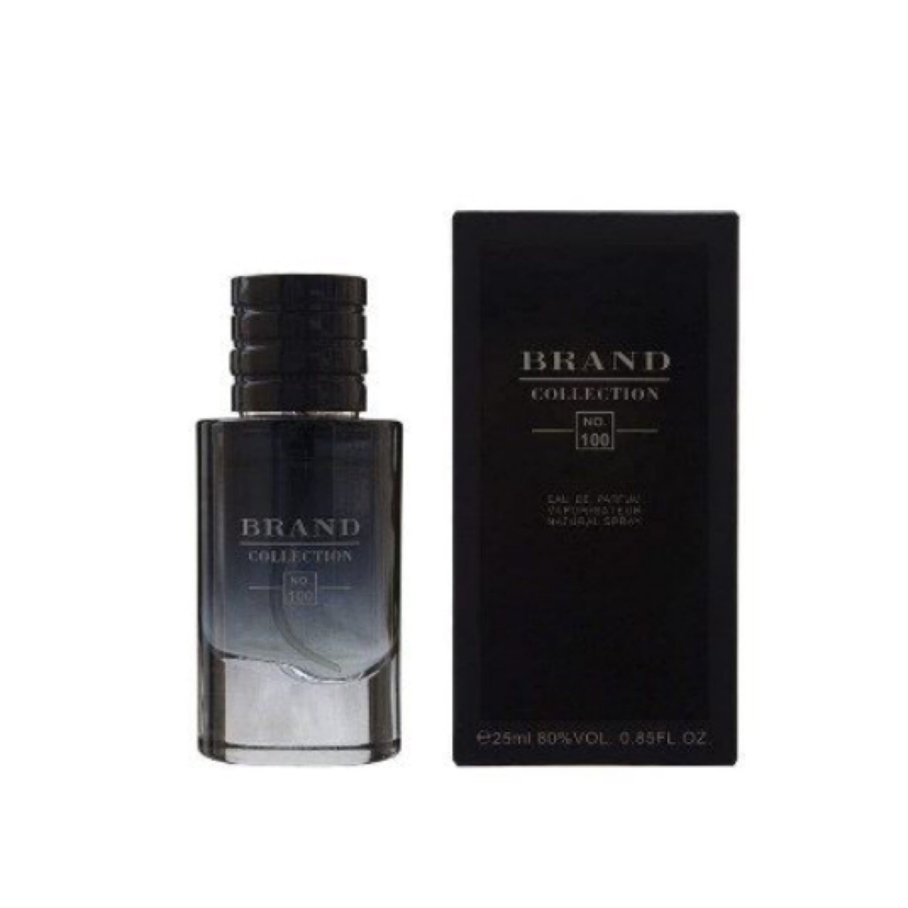 عطر مردانه دیور ساواج 25میل
