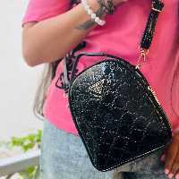 کیف دخترانه 3 کاره 