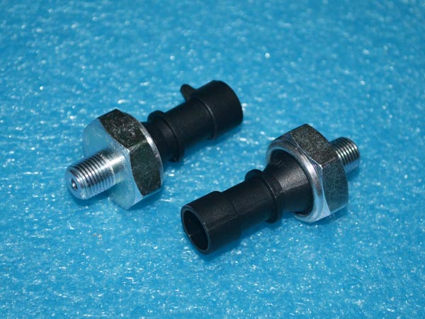 فشنگی فشار روغن موتور ام وی ام 110s و X22 پرو چین یدک مرکزی - خرید لوازم یدکی خودروهای چینی - لوازم یدکی خودروهای کره ای - لوازم یدکی خودروهای ژاپنی - کف قیمت بازار - ارسال سریع به سراسر ایران