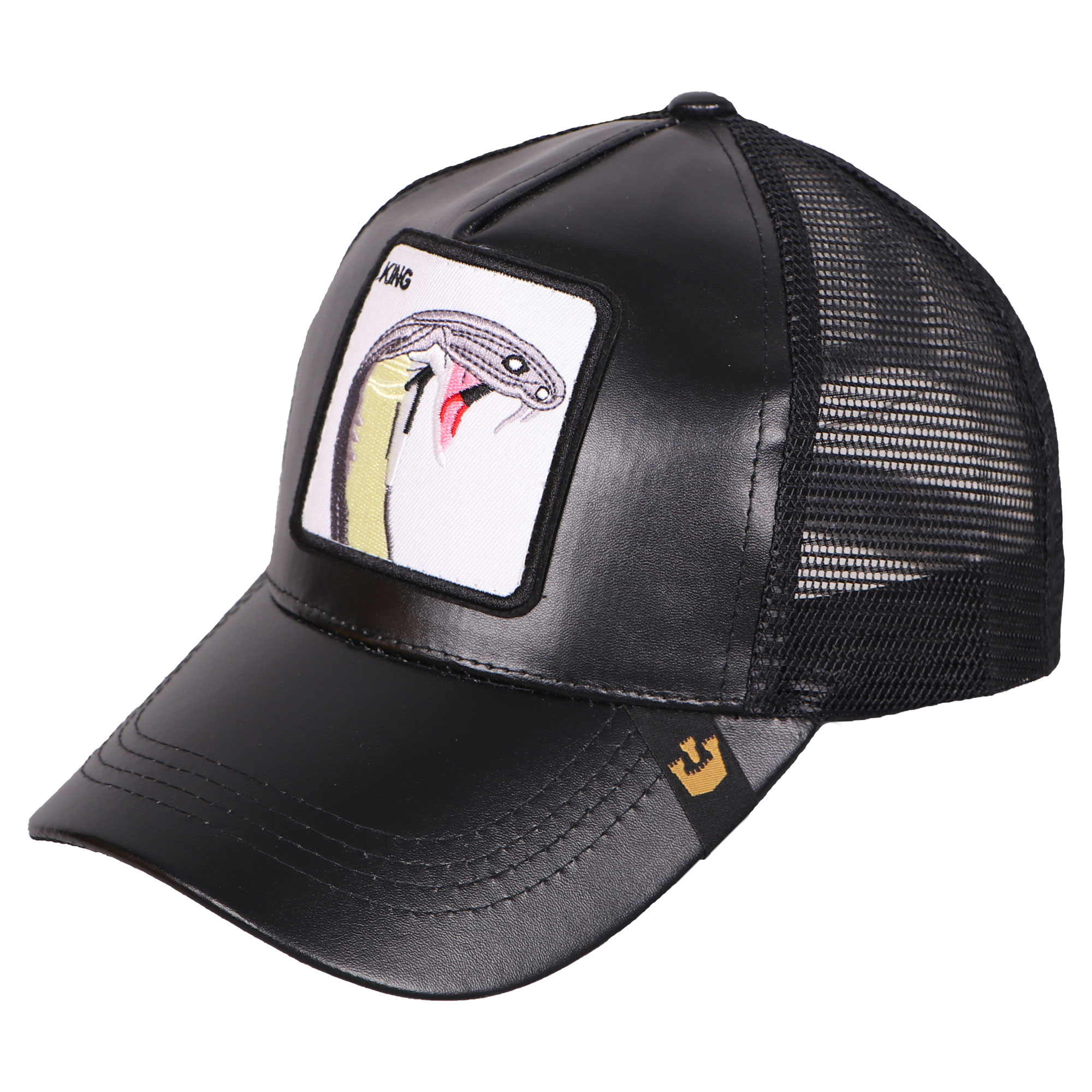 کلاه کپ کد 007