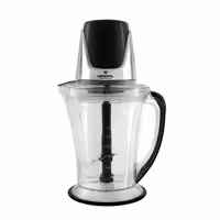 خردکن جنرال اینترنشنال مدل GI-831