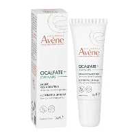بالم لب سیکالفیت پلاس اون Avène حجم 10 میل