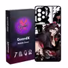 کاور گارد ایکس طرح Itachi Anime مدل Glass10550 مناسب برای گوشی موبایل سامسونگ Galaxy A32 4G