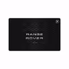 برچسب پوششی ماهوت مدل Range-Rover-Logo مناسب برای تبلت سامسونگ Galaxy Tab A7 10.4 LTE 2020 T505