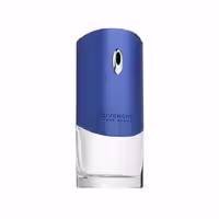 ادو تویلت مردانه GIVENCHY Blue Label