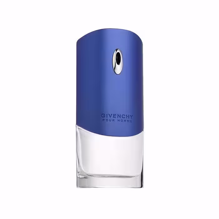 ادو تویلت مردانه GIVENCHY Blue Label