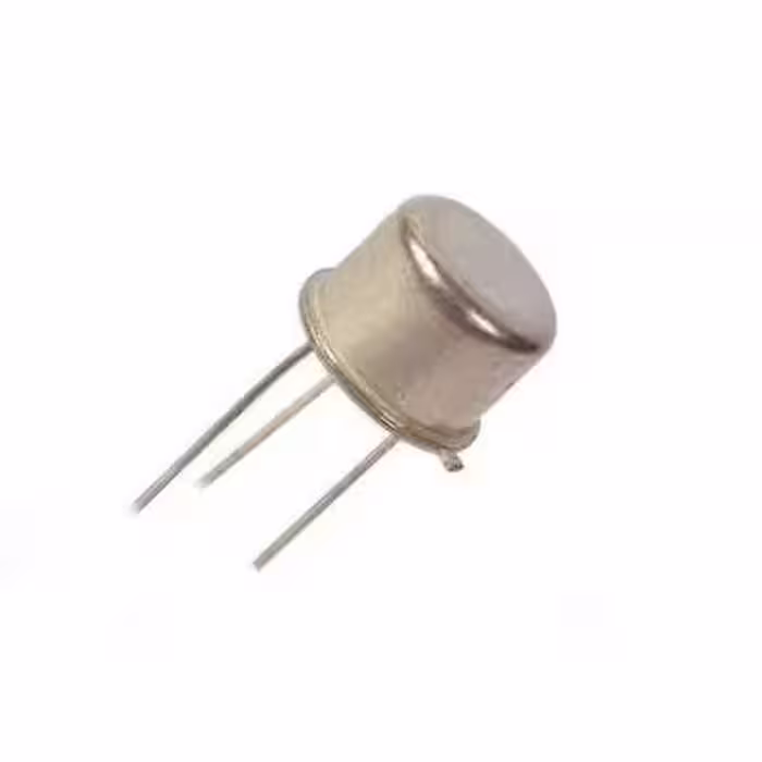 ترانزیستور BF258 فلزی
