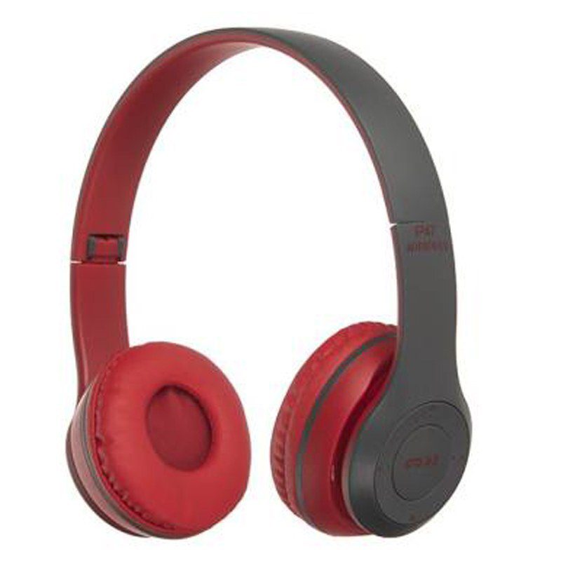 هدفون بی سیم مدل ez-200 P47