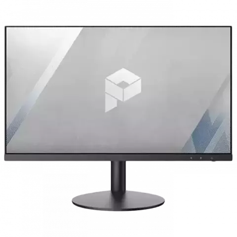 خرید آل این وان (ALL IN ONE) 23.8 اینچ مایا MA24 C10-B