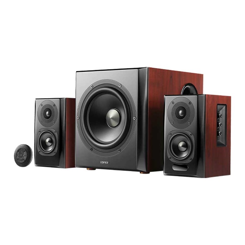 اسپیکر دسکتاپ ادیفایر S350 DB