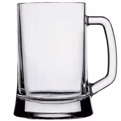 لیوان پاشاباغچه مدل پوپ 375 کد 55299 بسته 2 عددی