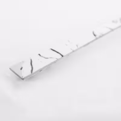 سرویس کارد و چنگال میوه خوری 12 پارچه کینگ مستر مدل KING
