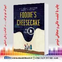 Foodie’s Cheesecake: A Metaverse Dungeon Foodie’s Enigma