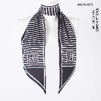 دستمال گردن کد 075021 | نوولاشال