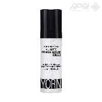 سرم پرایمر مات و صاف کننده یورن مدل EVER SMOOTH حجم 30 میل