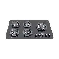 اجاق گاز صفحه ای اسپرتج مدل g535