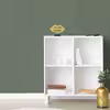 چراغ رومیزی مدل LIP-GL_YL-GLASS