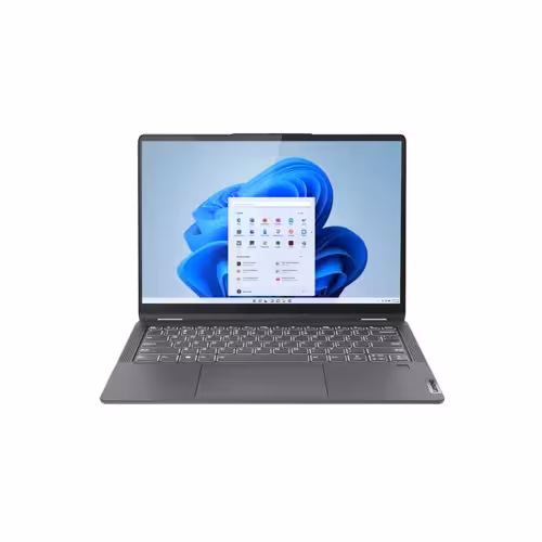 لپ تاپ لنوو IdeaPad Flex 5-EA