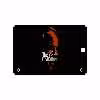 برچسب پوششی ماهوت مدل The Godfather مناسب برای تبلت سامسونگ Galaxy Tab A 9.7 2015 T550