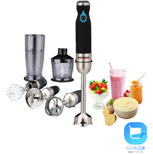 گوشت کوب برقی گاستروبک 40975