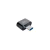 مبدل OTG MICROUSB ارلدام مدل ET-OT40