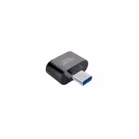 مبدل OTG MICROUSB ارلدام مدل ET-OT40
