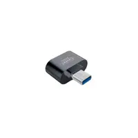 مبدل OTG MICROUSB ارلدام مدل ET-OT40