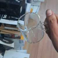 شات قهوه پیرکس پاچی ترکیه