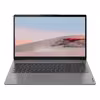 لپ تاپ لنوو مدل IdeaPad 3 15ITL6 با صفحه نمایش 15.6 اینچ Full HD، پردازنده Intel Core i3-1115G4، رم 8GB، حافظه هیبریدی 1TB HDD و 256GB SSD و گرافیک Intel UHD