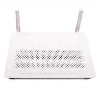 مودم فیبر نوری هواوی HG8546MGM1