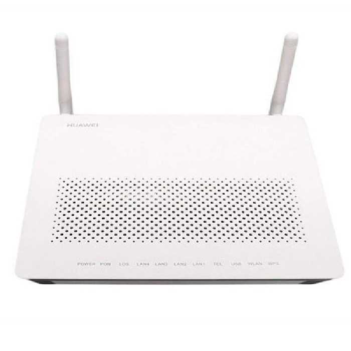 مودم فیبر نوری هواوی HG8546MGM1