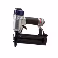 میخ کوب بادی اسکا زن ویستا تایوان مدل SQA-1850