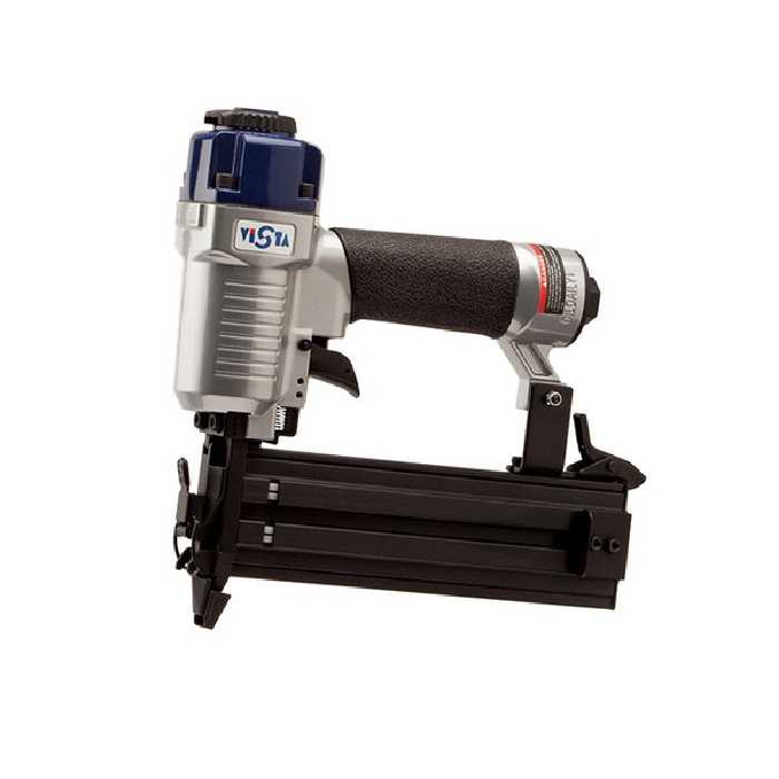 میخ کوب بادی اسکا زن ویستا تایوان مدل SQA-1850