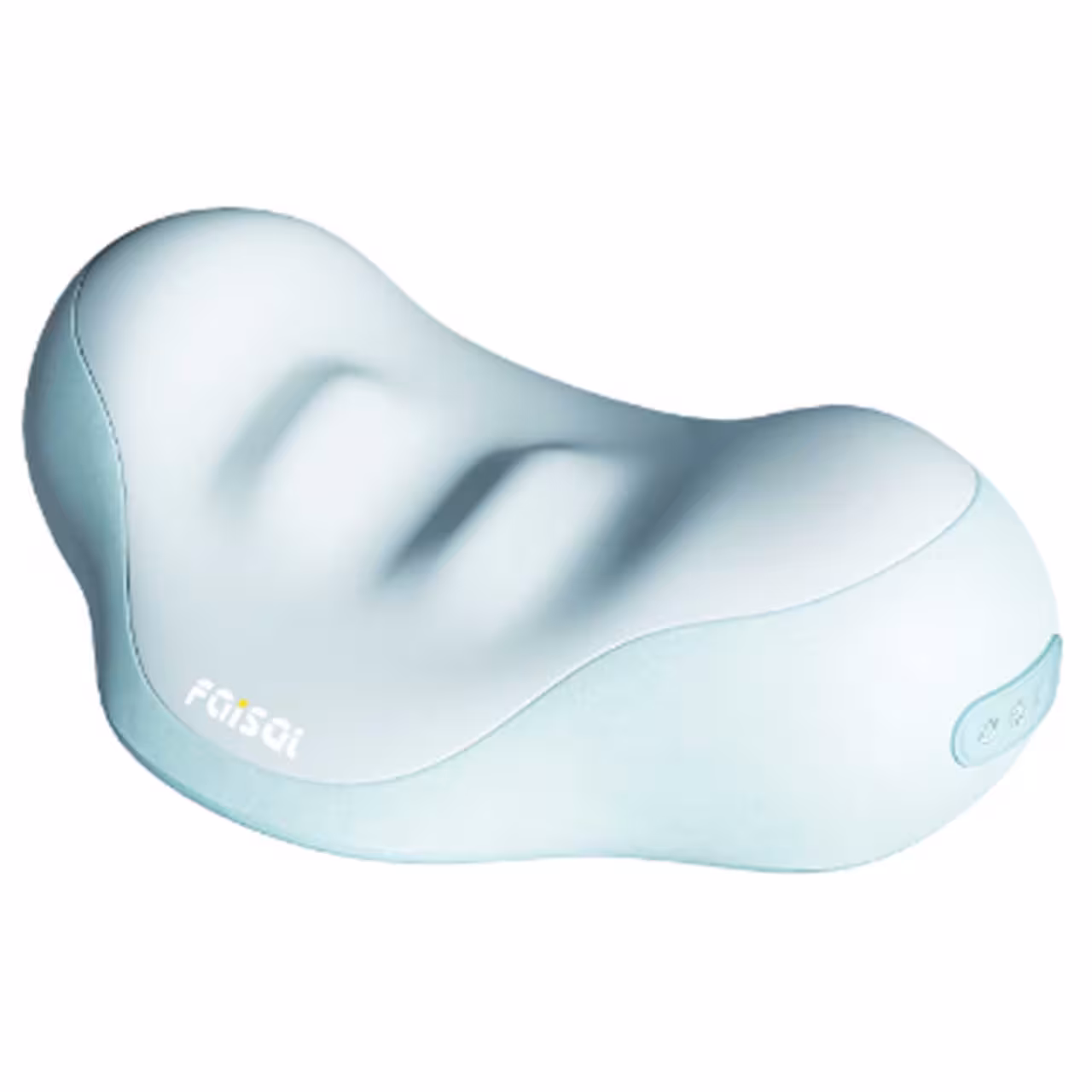 بالش ماساژ مناسب ناحیه گردن فیزال مدل FS-N03
