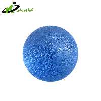 خرید توپ ماساژ کدMF066K