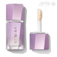 هایلایتر مایع کرومی شیگلم مدل CHROMA GLOW رنگ STAR DUST