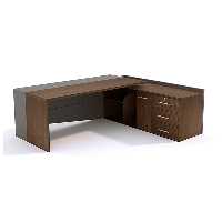 ميز مديريت نیلپر مدل ODM112S