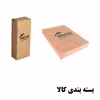 ست آینه و باکس دلفین کد 10213