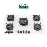 گاز صفحه ای آلتون IG531DW