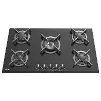 اجاق گاز رومیزی آلتون مدل G526N