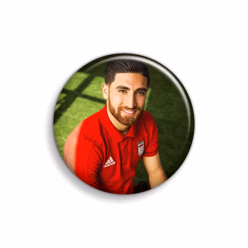 	 پیکسل ابیگل طرح علیرضا جهانبخش کد 013