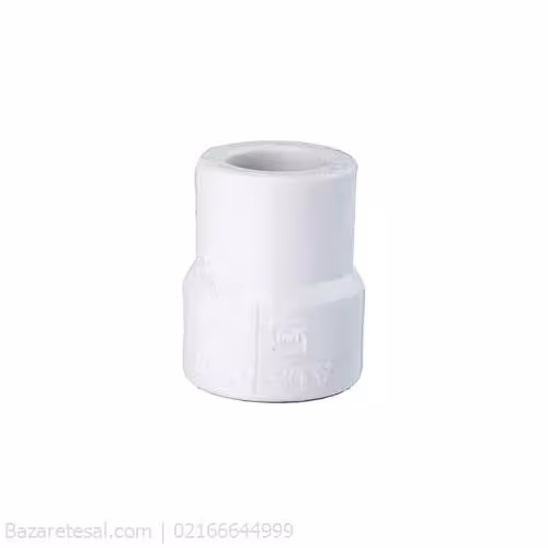 آذین بوشن تبدیل 32*40