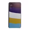 کاور طرح آبرنگی مدل a03 مناسب برای گوشی موبایل سامسونگ Galaxy A03core/A03 core