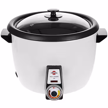 پلوپز 16 نفره پارس خزر مدل RC361TS