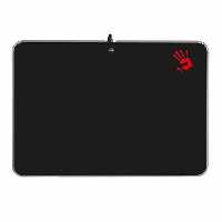 پد موس گیمینگ ای فورتک MP-50RS RGB