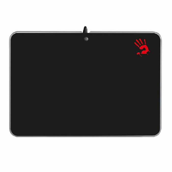 پد موس گیمینگ ای فورتک MP-50RS RGB