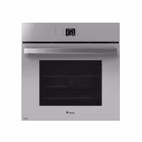 فر برقی داتیس مدل  DF-675 Ultra