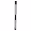 فندک آشپزخانه آی سی کیو مدل PEN کد SHR-212